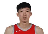 Zhou Qi
