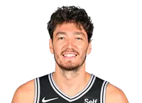 Cedi Osman