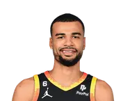 Timothe Luwawu-Cabarrot