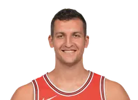 Paul Zipser