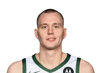 Anžejs Pasečņiks