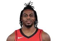 Chris Clemons