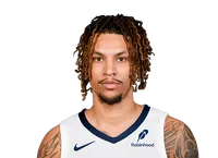 Brandon Clarke