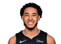 Devin Cannady