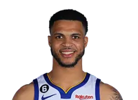 Quinndary Weatherspoon