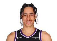 Chance Comanche