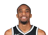 Jeremiah Martin