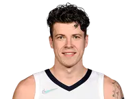 Sean McDermott