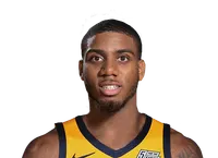 Justin Wright-Foreman