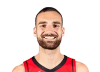 Jack McVeigh
