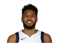 Josh Reaves