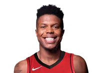 Justin Patton
