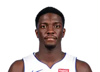 Khyri Thomas