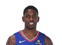 Jawun Evans