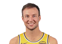 Luke Kennard