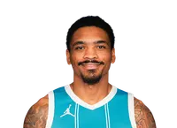 DaQuan Jeffries