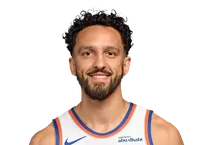 Landry Shamet