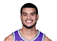 Justin James