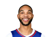 Xavier Moon
