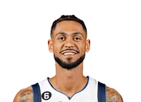 Tyler Dorsey