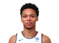Ivan Rabb