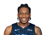 Admiral Schofield