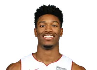 Kyle Alexander