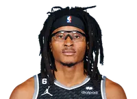 Chima Moneke