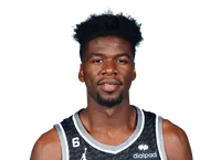 Terence Davis