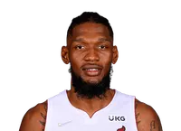 Chris Silva