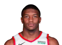 Cameron Oliver