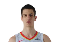 Nicolás Brussino