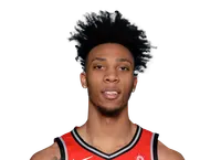 Malachi Richardson
