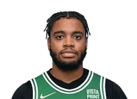 Juwan Morgan
