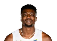 Thomas Bryant