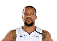Isaiah Briscoe