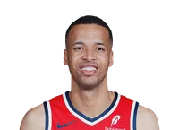 Skal Labissière