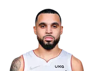 Mychal Mulder