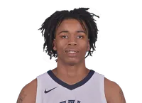 Deyonta Davis