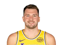 Luka Dončić