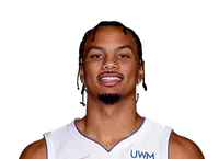 Justin Robinson