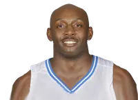 Anthony Johnson