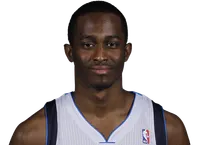 Rodrigue Beaubois