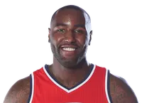 DeJuan Blair