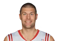 Jon Brockman