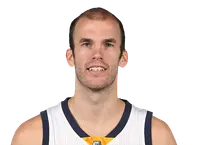 Nick Calathes