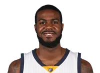 Earl Clark