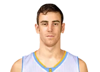 Victor Claver