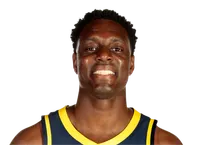 Darren Collison