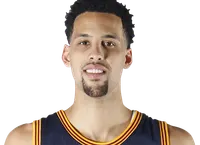 Austin Daye